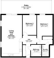 Lockgate Mews - a...