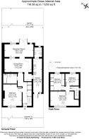 Floorplans