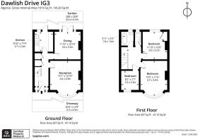 Dawlish Floor Plan.jpeg