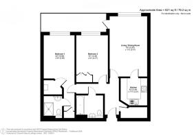 Floorplan.jpg