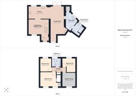 CAM02742G0-PR0216-BUILD01.jpg