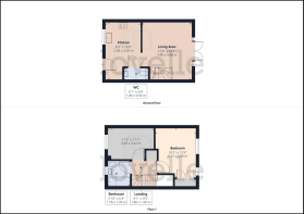 giraffe360_v2_floorplan01_AUTO_ALL_BROCHURE.png