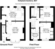 FLOOR PLAN 2 19 HOLLYBANK GARDENS BD7 4QR.jpg