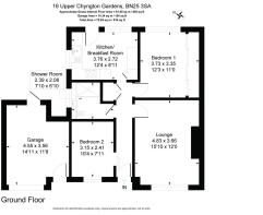 16 Upper Chyngton Gardens, BN25 3SA.jpg.jpeg