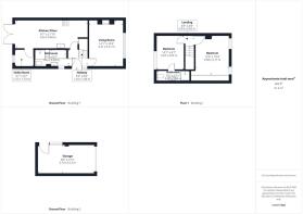 CAM03851G0-PR0079-ALL_BUILD.jpg