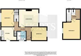 328 Lower Hillmorton Road!-high (1).jpg