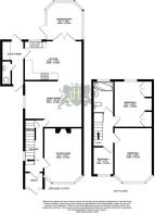 38 hound road, so31 5fx-high.jpg