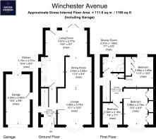 winchesteravenuefp