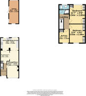 Picture 12