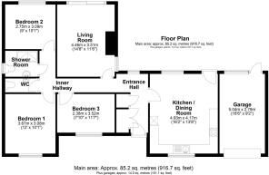 17 Fraser Road, -.jpg