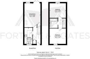 St Andrews Meadow.jpg