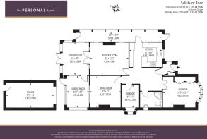 9 Salisbury Road - L - hi.jpg