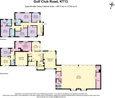 the-challet-house-kt