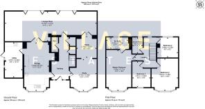 5 Orchard Close.jpg