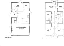 1 Louvain Gardens FP.jpg