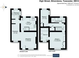 25 High Street, Silverstone.jpg