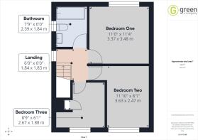 cam05459g0pr0175build01floor01