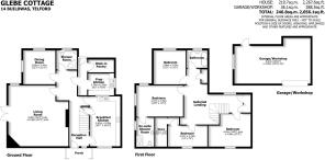 Glebe Cottage-FP.jpg