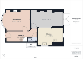 CAM03604G0-PR0315-BUILD01-FLOOR00.png