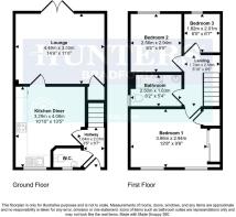 2, Fagley Bank (1).jpg