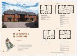 Floorplan The Hereford.pdf