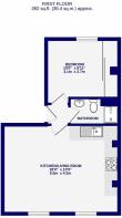 individual-floor-00First Floor.jpg