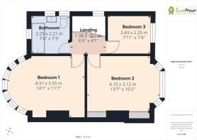 CAM02279G0-PR0086-BUILD01-FLOOR01