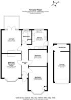 Floor plan 51 Fernlea ave.jpg
