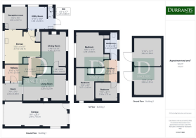 Floorplan.png