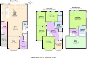 96 Harrow Road - all floors.JPG