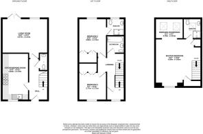 Ewemove Taunton grahamway