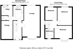 20 Marston Croft.jpg