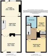31 Westmead Lane-FP.jpg