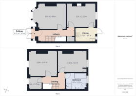 CAM03844G0-PR0411-BUILD01.png