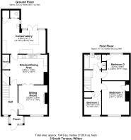 FP 3 South Terrace, Wilton - all floors.JPG