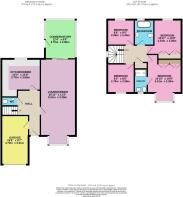 35 Callum Drive-high
