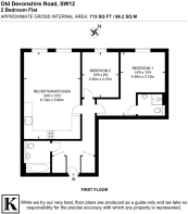 Floorplan.gif