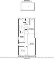 19 Allen Road - FP.JPG