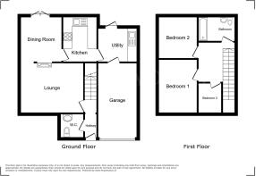 47 oak floorplan fin