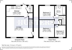 png-2D 2520Plan 25201-56712991-7fc5-4864-b5ff-9ef9