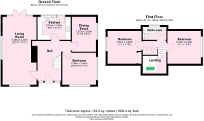 Badger Cottage, Sherif Hutton - all floors (1).PNG