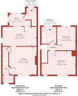 wareham road plan.jpg