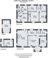 Hollins Farm, Whitaside,  Low Row.jpg