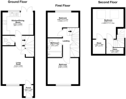 Floor Plan Harwood Drive.png