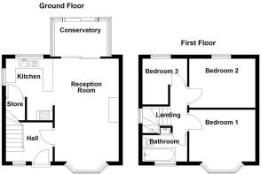 5 Laburnum Drive, Bury - all floors.JPG