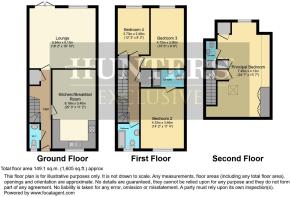 ord-vtuyk-504224-floorplan-final.jpg