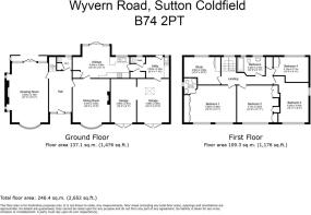 Wyvern Road Floorplan.jpg