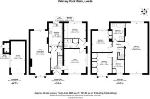 Primley Park Walk 20, Leeds, LS17.jpg