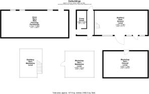 Outbuildings