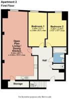 FP T202601131055.jpg